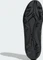 adidas Copa Pure III Club FG/MG core black/dgh solid grey/lucid lemon Vorschaubild