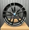 Ultra Wheels Bay Vorschaubild