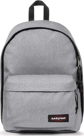 Eastpak Out of Office sunday grey