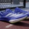 adidas Adizero Finesse cobalt blue/zero metalic/aurora ink Vorschaubild