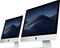 Apple iMac 27", Core i5-8500, 8GB RAM, 32GB SSD, 1TB HDD, Radeon PRO 570X [2019] Vorschaubild