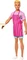Mattel Barbie - Mysteries - Beach Detectives - Ken Vorschaubild