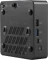 MSI Cubi NUC AI+ 3MG-003EU, Core Ultra 7 355, 16GB RAM, 1TB SSD, Windows 11 Pro Vorschaubild
