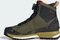 adidas Terrex Conrax BOA Rain.RDY focus olive/core black/pulse olive (Herren) Vorschaubild