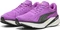 Puma Magnify Nitro 2 pure magenta/puma black (Damen) Vorschaubild