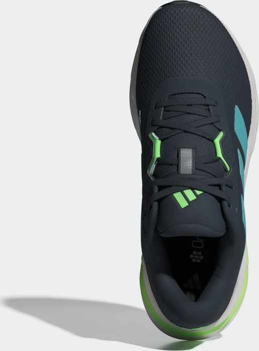 adidas Galaxy 7 aurora ink/mint ton/lime burst (Herren)