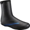 Shimano Road Thermal Überschuhe Vorschaubild