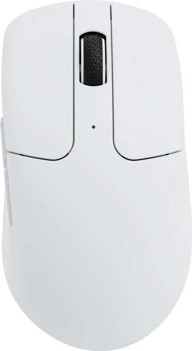 Keychron M2 Wireless Mouse