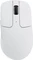 Keychron M2 Wireless Mouse Vorschaubild