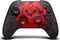 Microsoft Xbox Series X Wireless Controller Gears of War: E-Day Limited Edition (Xbox SX/Xbox One/PC) Vorschaubild