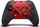 Microsoft Xbox Series X Wireless Controller Gears of War: E-Day Limited Edition (Xbox SX/Xbox One/PC) (EP2-56331)