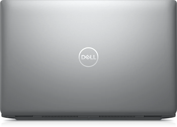 Dell Latitude 5550, Core Ultra 5 125U, 16GB RAM, 512GB SSD, DE