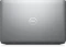 Dell Latitude 5550, Core Ultra 5 125U, 16GB RAM, 512GB SSD, DE Vorschaubild