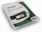 Patriot Signature Line SO-DIMM 4GB, DDR3-1600, CL11 Vorschaubild