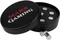 Mars Gaming MM4, USB Vorschaubild