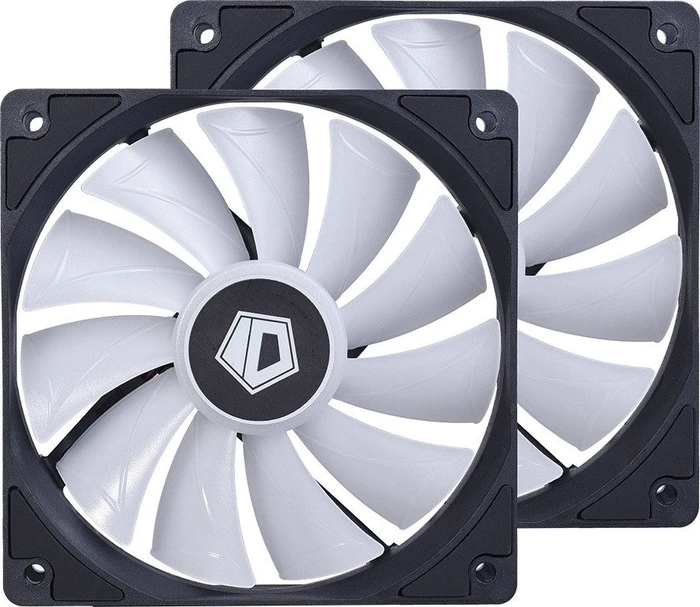 ID-Cooling Auraflow X 240