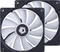 ID-Cooling Auraflow X 240 Vorschaubild