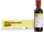 Medice Meditonsin Tropfen, 70g