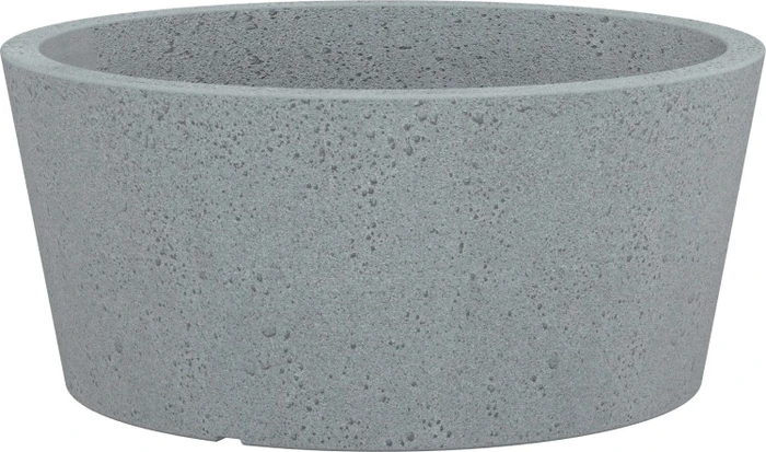 Scheurich C-Cone Blumentopf