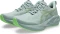 Asics Novablast 5 (Herren) Vorschaubild
