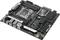 ASUS WS X299 Pro (Intel 2066) Vorschaubild