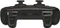 Trust Gaming GXT 545 wireless Gamepad USB (PS3/PC) Vorschaubild