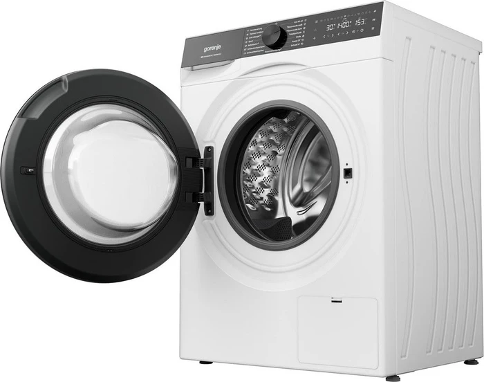 Gorenje G600 WG694A1P3 Frontlader