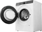Gorenje G600 WG694A1P3 Frontlader Vorschaubild
