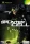 Tom Clancy's Splinter Cell (Xbox)