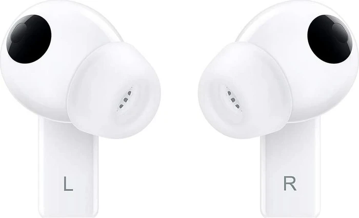 Huawei FreeBuds Pro Ceramic White
