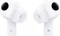 Huawei FreeBuds Pro Ceramic White Vorschaubild