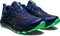 Asics Gel-Sonoma 6 GTX ocean/black (Herren) Vorschaubild