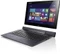 Lenovo IdeaTab Lynx K3011, KeyboardDock Vorschaubild