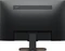 BenQ EX2780Q, 27" Vorschaubild