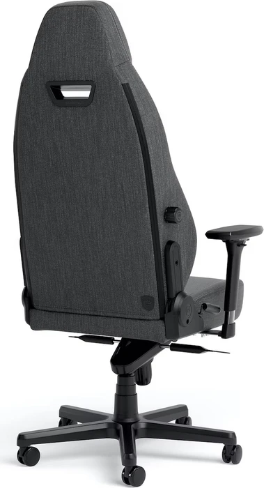 noblechairs Legend TX Gamingstuhl, anthrazit