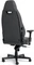 noblechairs Legend TX Gamingstuhl, anthrazit Vorschaubild