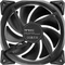 Antec Fusion 120 ARGB, 120mm Vorschaubild