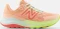 New Balance DynaSoft Nitrel v5 guava ice/hazy peach/limelight (Damen) Vorschaubild