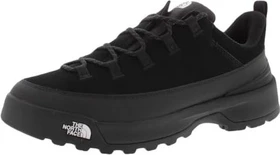 The North Face Glenclyffe Urban Low tnf black