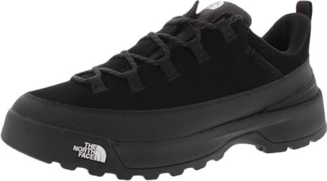 The North Face Glenclyffe Urban Low tnf black