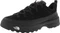 The North Face Glenclyffe Urban Low Vorschaubild