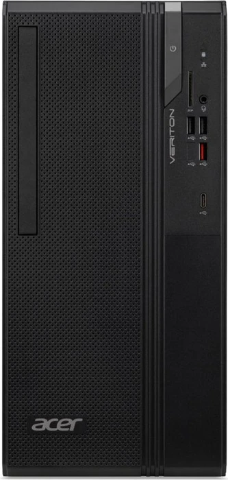Acer Veriton VX2735GT, Core Ultra 7 265, 16GB RAM, 512GB SSD