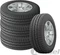 Toyo Celsius Cargo Vorschaubild
