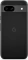Google Pixel 8a 128GB Obsidian Vorschaubild