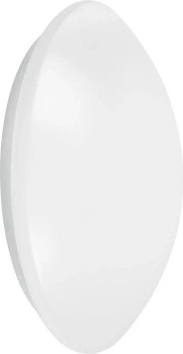 Ledvance Surface Circular Sensor 350 Wand-/Deckenleuchte 18W 4000K weiß