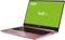 Acer Swift 3 SF314-57-521M, Pink, Core i5-1035G1, 8GB RAM, 512GB SSD, DE Vorschaubild