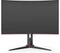 AOC CQ27G2U/BK, 27" Vorschaubild