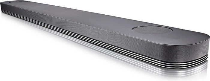 LG SJ9