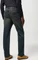 Wrangler Frontier Jeans nebula black (Herren) Vorschaubild