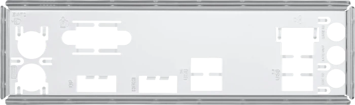 ASUS Prime H610M-R-CSM (Intel 1700)
